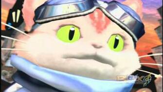 Blinx The Time Sweeper Darkstation