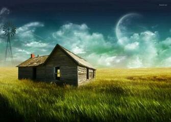 The Best Pic U New Desktop Wallpaper 3d Landscape