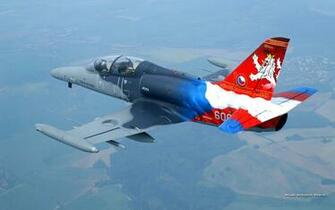 Warbird Depot Desktop Wallpaper November