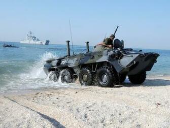 Hmmwv M1025 Wallpaper Wide HD