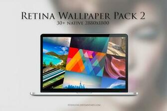 Os X Yosemite Wallpaper Pack By Neiio