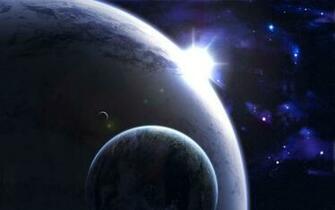 Screensavers For Android Tablet Acer Iconia Tab