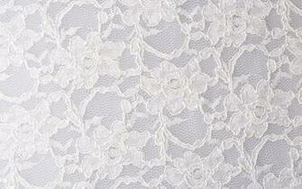 Wallpaper Wiki White Lace Pic Wpd0089