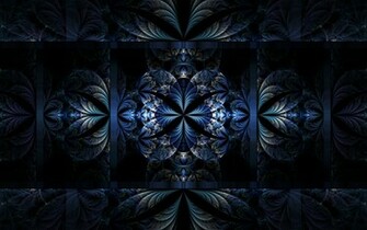 Trance Wallpaper By Nebulaborn