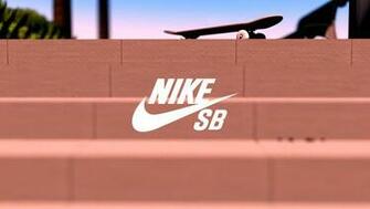 Todayshype Wallpaper Nike Sb By Bernardo Fontanilla