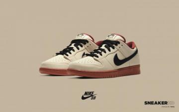 SneakerHDwallpaper Your Favorite Sneakers In 4k Retina