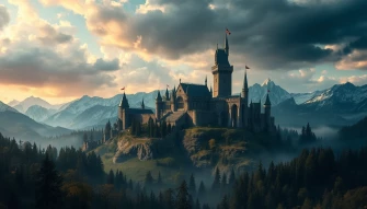 Game Of Thrones House Wallpaper