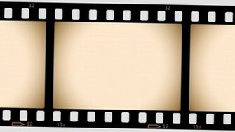 Movie Film Strip Background Image Pictures Becuo