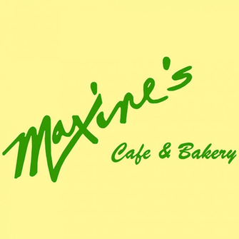 Maxine Wallpaper For Desktops