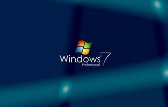 Wallpaper Computer Logo Windows Emblem Operating