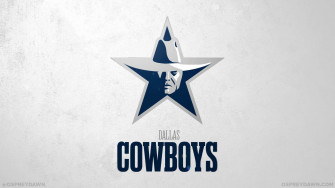Top Dallas Cowboys Logo Wallpaper Full HD 4k To Use