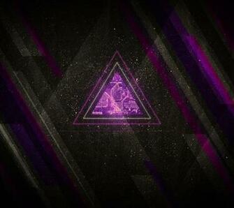 Purple Wallpaper Collection For Your Computer And Mobile