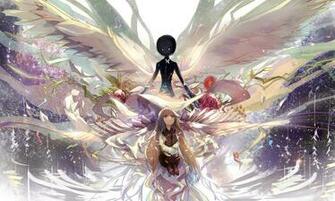 Deemo By Sishenfan