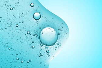 Hydration Background Picture Wallpaper