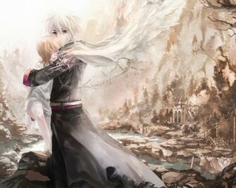 Source Url Smscs Photo Winter Html