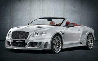 Bentley Car HD Wallpaper Amb