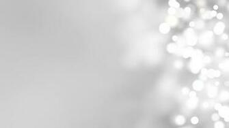 Pics Photos White Abstract Wallpaper Background HD