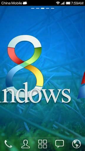 Windows Live Wallpaper Inspired By No Ads Beautiful