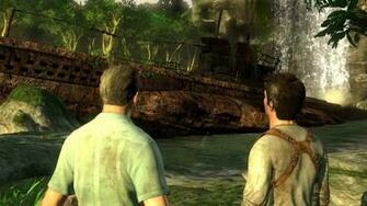 Ubxcdxmh Aaaaaaaaf30 7ylsh29vm7i S1600 Uncharted Wallpaper Jpg