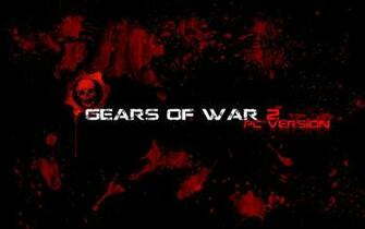 Gears Of War Pc Desktop And Mac Wallpaper