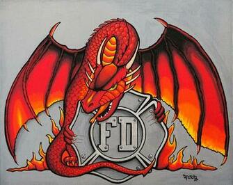 Maltese Cross Pictures Photos And Image Tattoo Design Bild