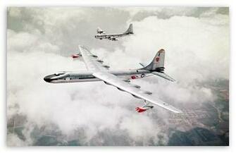 United States Air Force HD Wallpaper For Standard Fullscreen