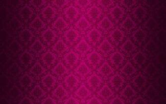 Source Url Findwallpaper Info Modern 2bclubhouse