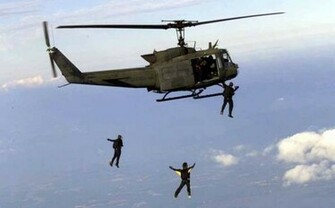 82nd Airborne Wallpaper Militaryspot Gallery Showphoto