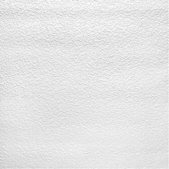 Wilko Textured Wallpaper White At