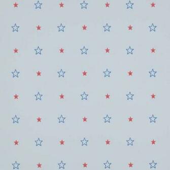 Superstar Wallpaper Pink Cowtan Tout Design Library