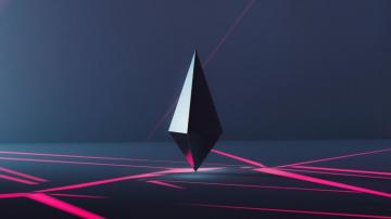 Web3 Is Coming What Does It Mean For Brands