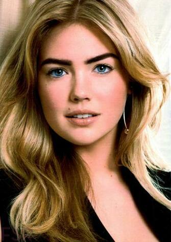 Issue Click For Details Kate Upton Desktop Background Wallpaper