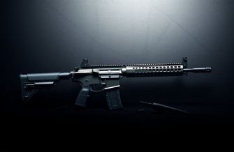 Ar Wallpaper HD