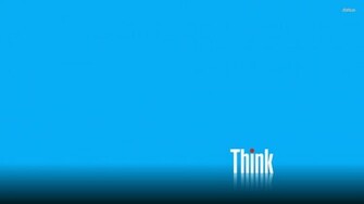 Thinkpad Wallpaper Car Pictures