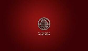 Crimson Tide Desktop Wallpaper
