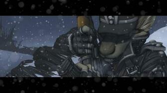 Furry Wallpaper High Quality And Resolution