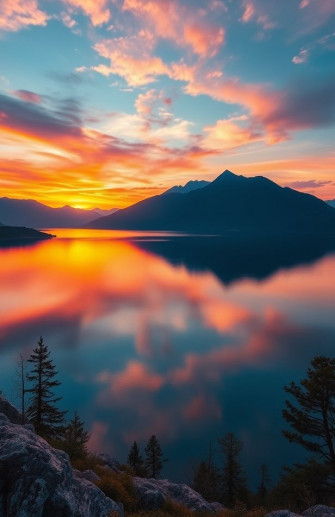 Dual Monitor Wallpaper Windows