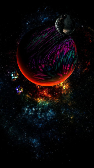 B6f1476851c91aa695a3720e225d5a13 Wallpaper