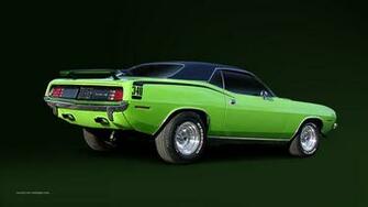 Amc Muscle Cars Ford Mopar Gm Home