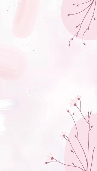 Best Pastel Aesthetic Wallpaper