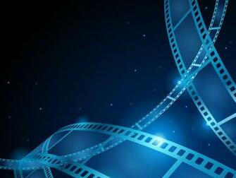 Film Strip Wallpaper