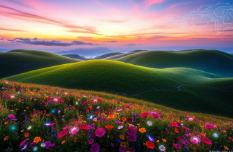 Toshiba Wallpaper Windows