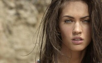 Category People HD Wallpaper Subcategory Hot Girls
