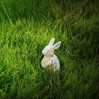 Easter iPad Wallpaper Part I