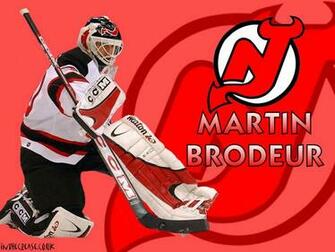 New Jersey Devils Wallpaper Background