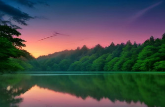 Acer Wallpaper 1080p HD
