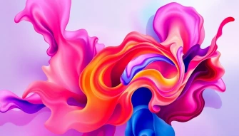 Huawei Nova Wallpaper