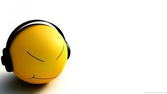 Yellow Smiley Timeline Cover Greetingskit Picture Quoteko