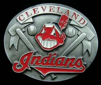 Cleveland Indians Graphics Code Comments