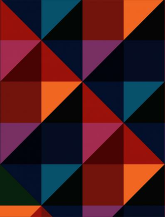 Ing Gallery For Coach Wallpaper iPhone